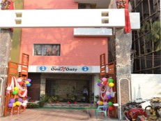 Hotel One N Only