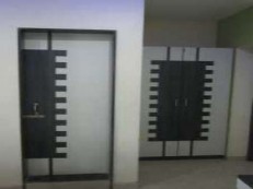 Ashamukti Hotel