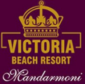 Victoria Beach Resort