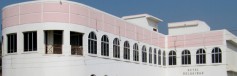 Hotel Belanibas